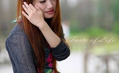 qq空间进不去是怎么回事